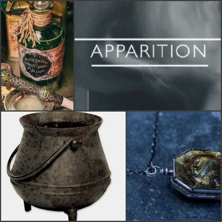 Fandom Image