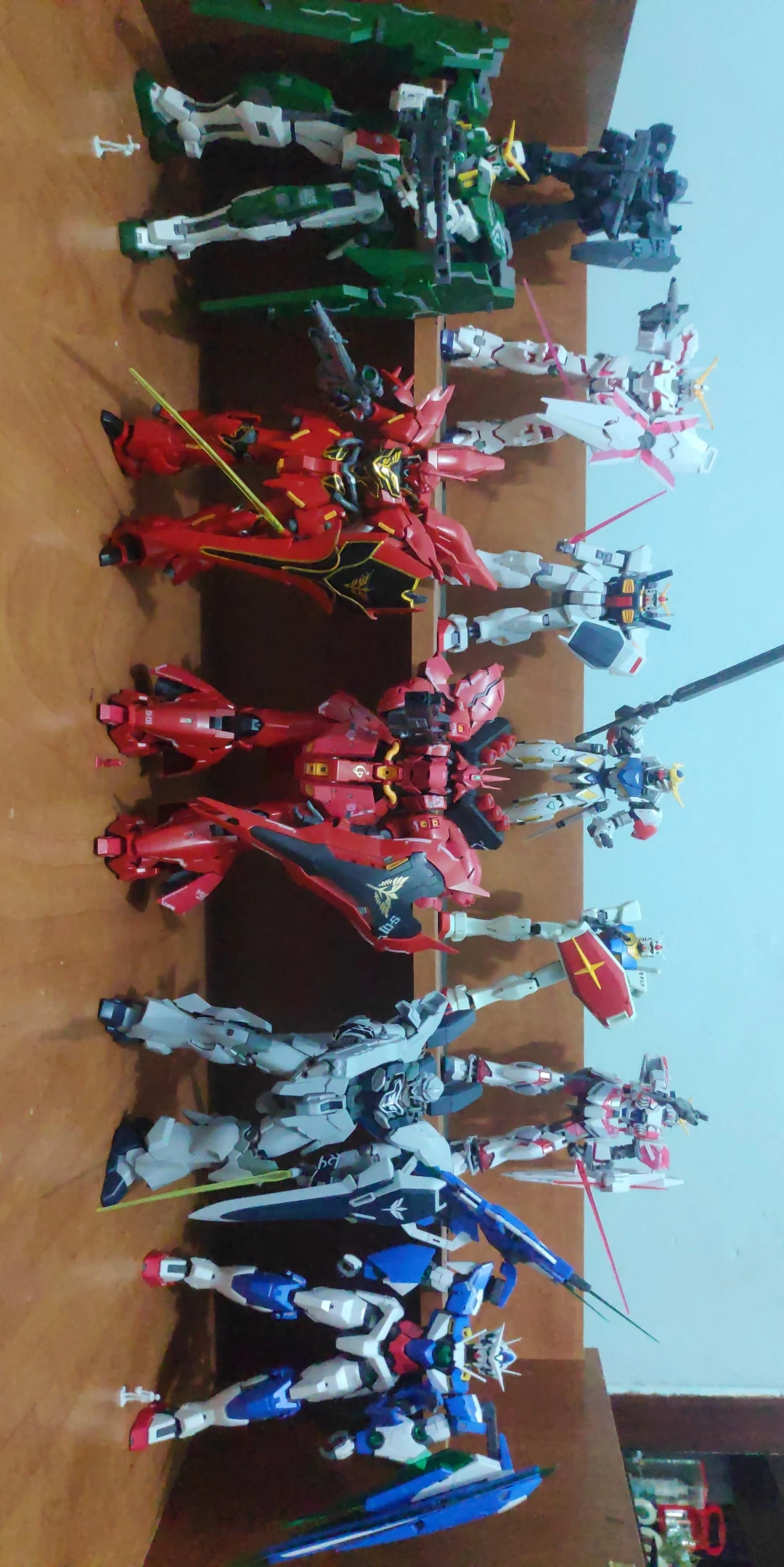 My collections | Fandom