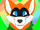 BackgroundFoxYT