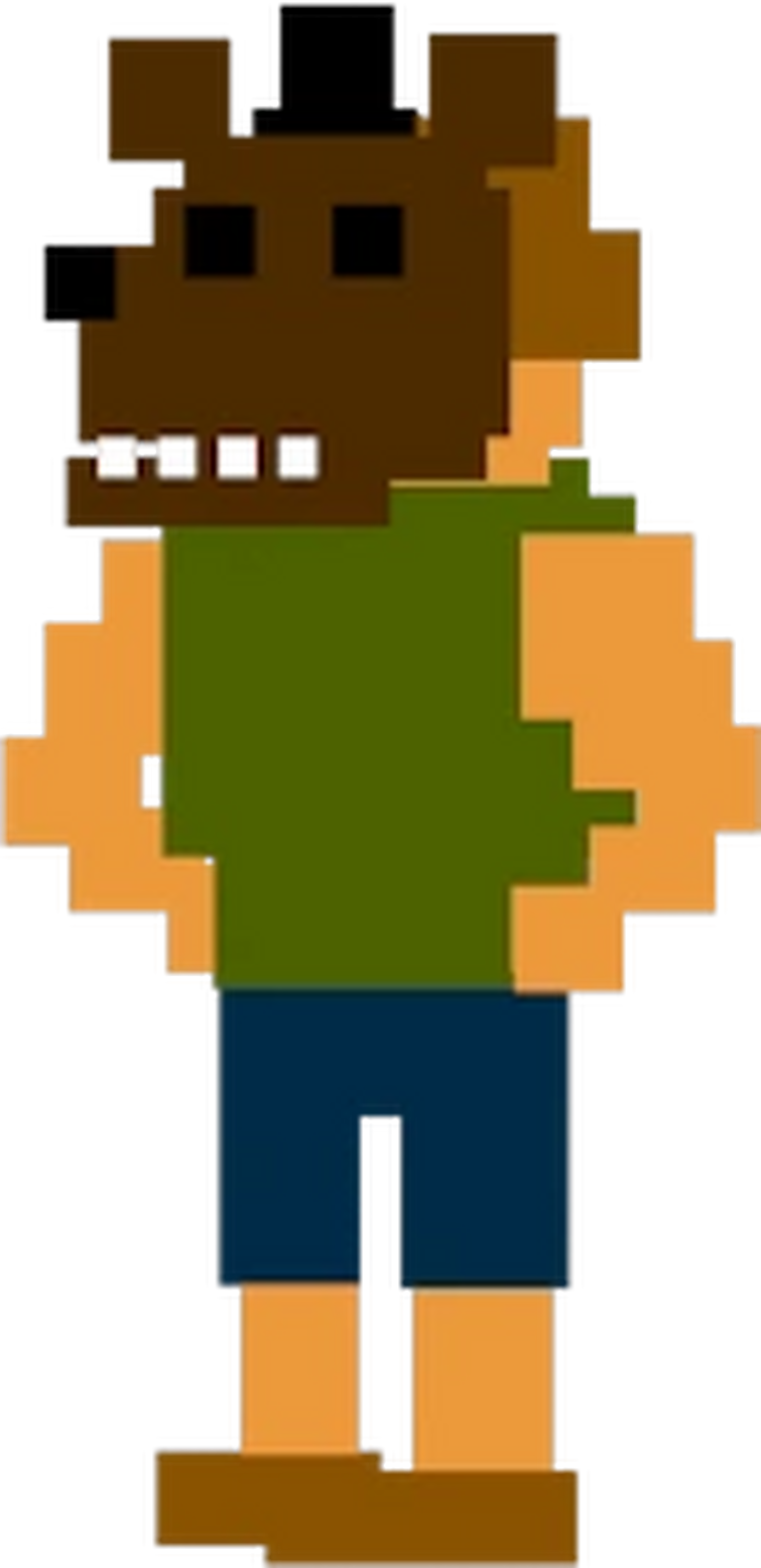 Fandom Image