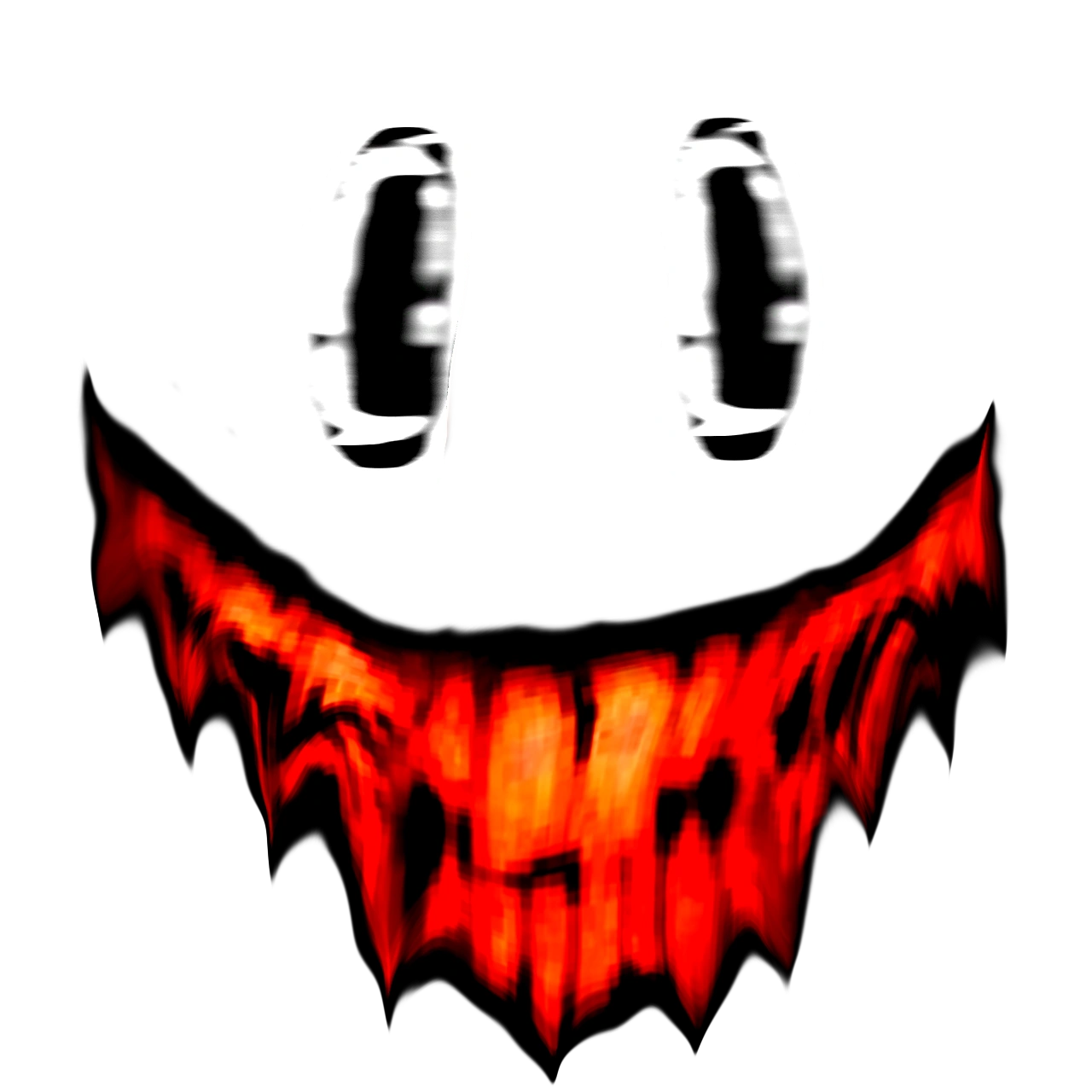 why-is-ionic-saying-my-pfp-is-a-furry-fandom