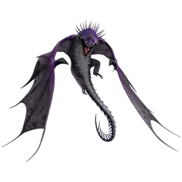 Discuss Everything About How to Train Your Dragon Wiki | Fandom