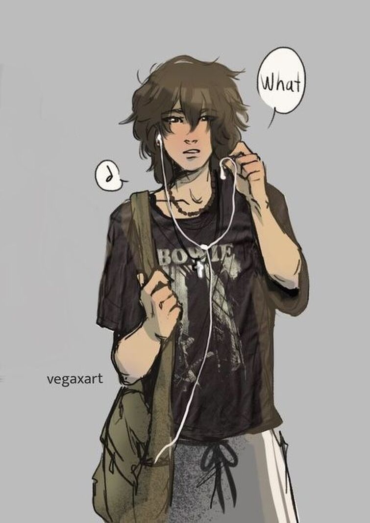 Fandom Image