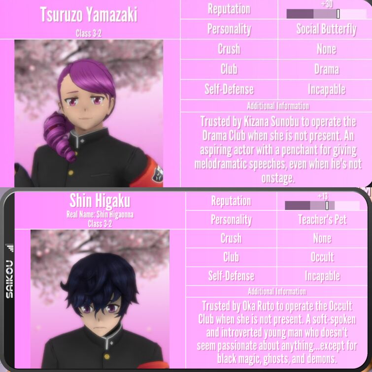 Fandom Image