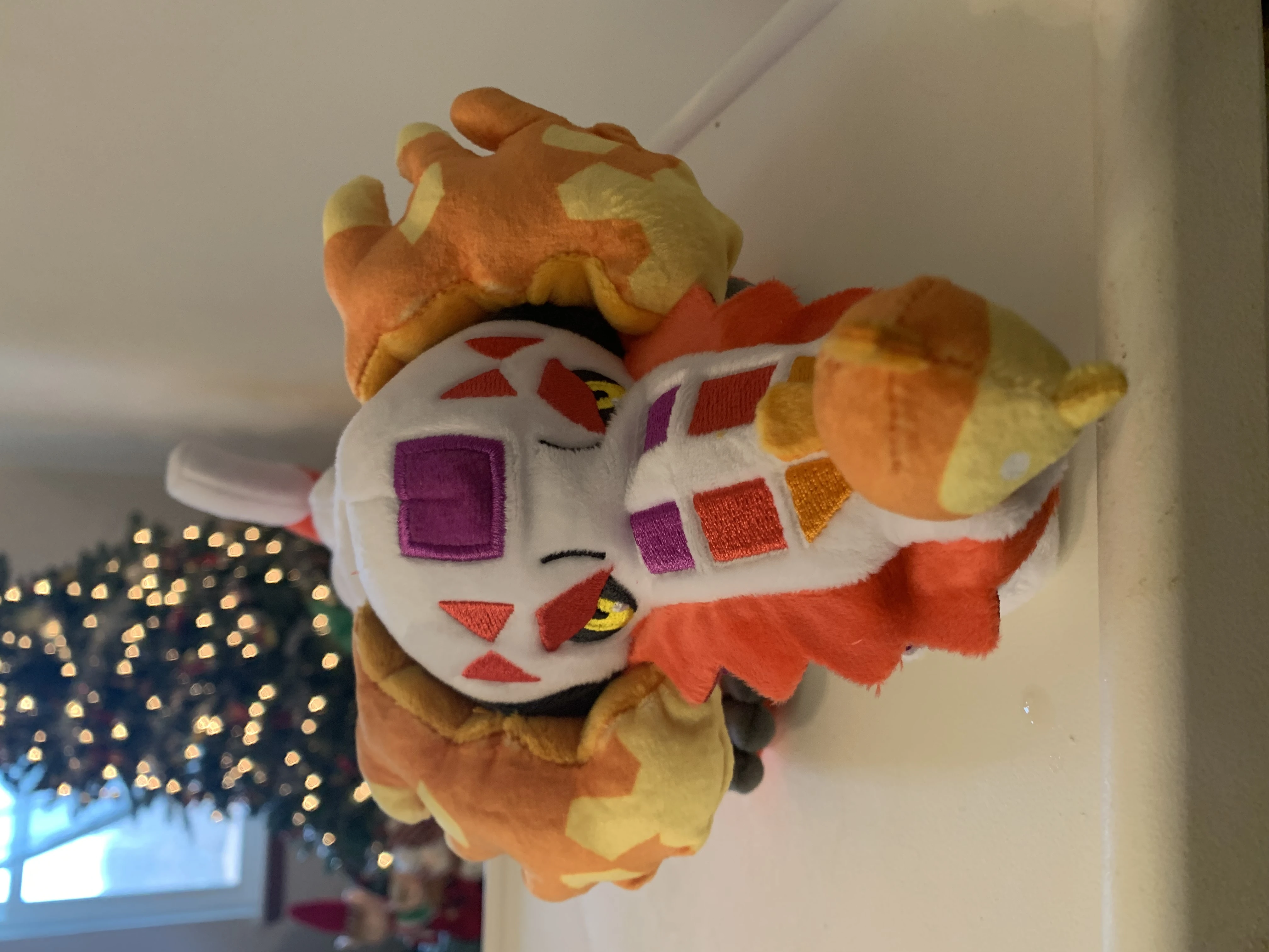 Fog horn noises Fandom