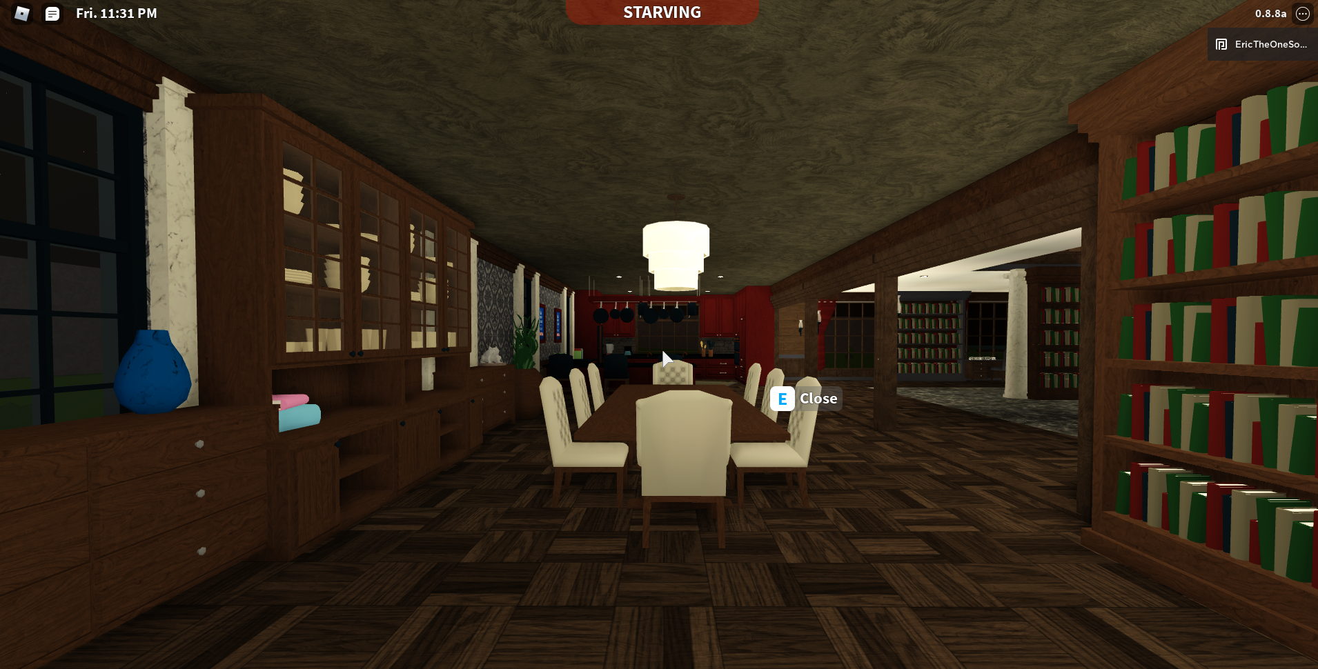 Roblox Bloxburg Speed Builds Bedroom Ideas 2k