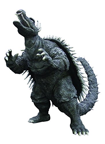 Ангирус. Anguirus 1955. Ангирус Годзилла 1955. Годзилла 1955 игрушка. Anguirus 2004.