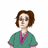 Jaro Mlinarj's avatar