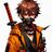 Avatar de SoloDex07