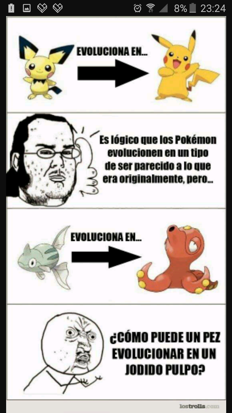 Logica-Pokemon