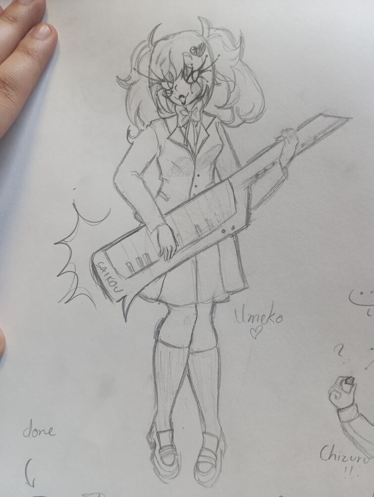 Fandom Image