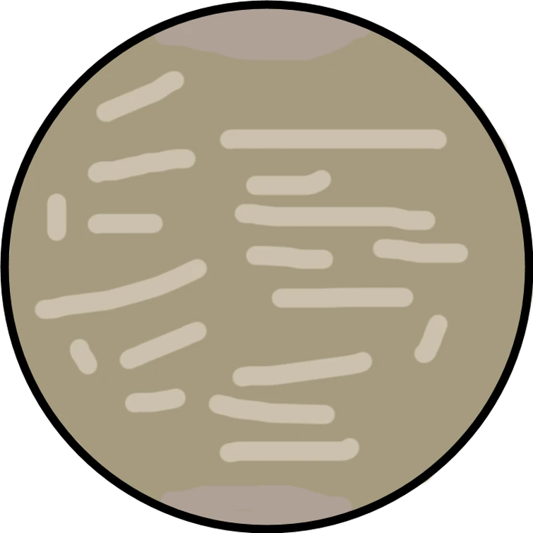 Discuss Everything About Object Cosmos Wiki | Fandom