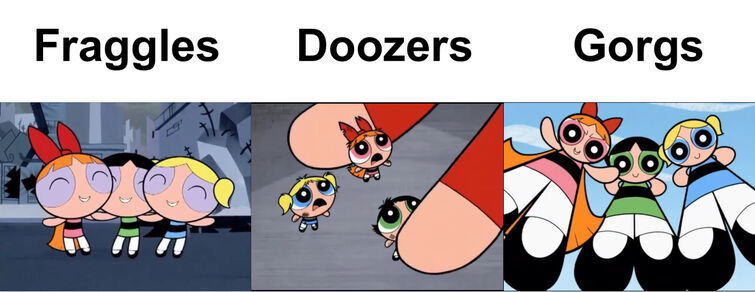 Fandom Image