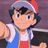 Pinkgachaberrywiki's avatar