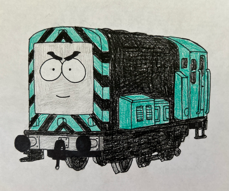 Fandom Image