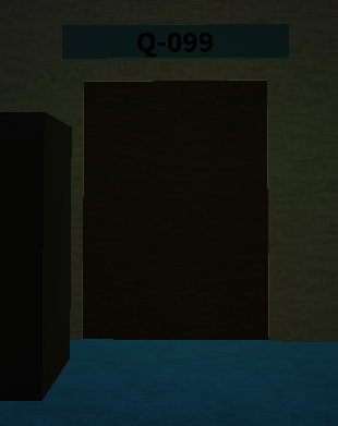 omg!!! (rooms but it almost completely randomized) | Fandom