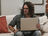 SMLCRITIC's avatar