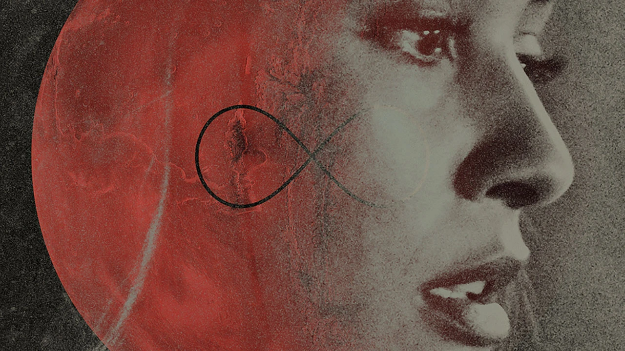 ‘The 100’: Lindsey Morgan on Making Her Directorial Debut | Fandom