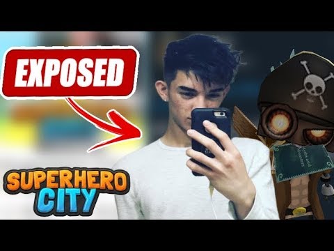 Discuss Everything About Superhero City Wiki Fandom - codes for superhero city roblox 2019