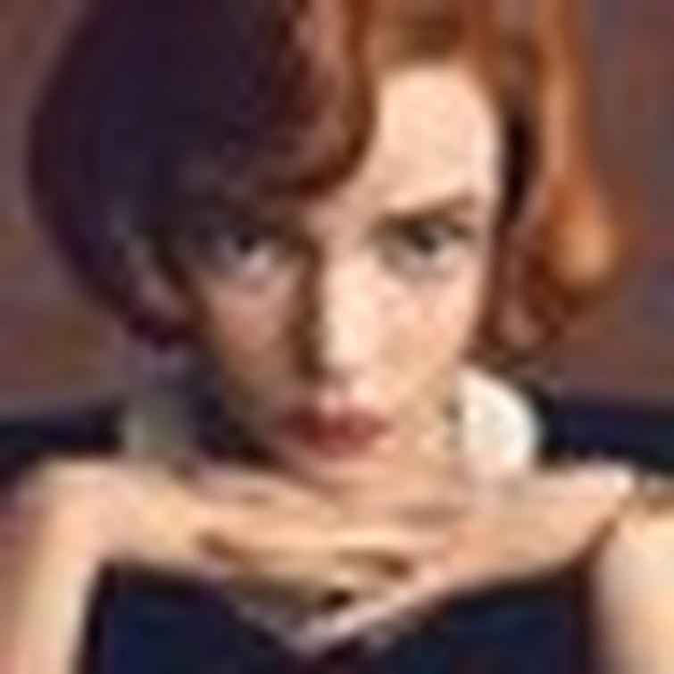 gifted kid tweets (@aftergifted) / Twitter