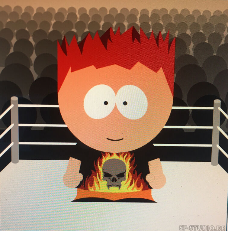 Fandom Image