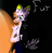 Furry3117's avatar