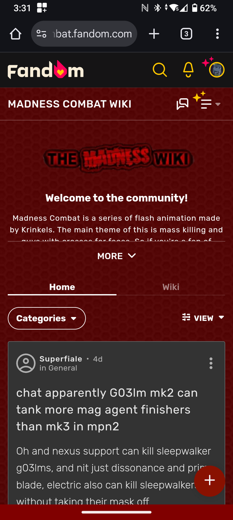 Fandom Image