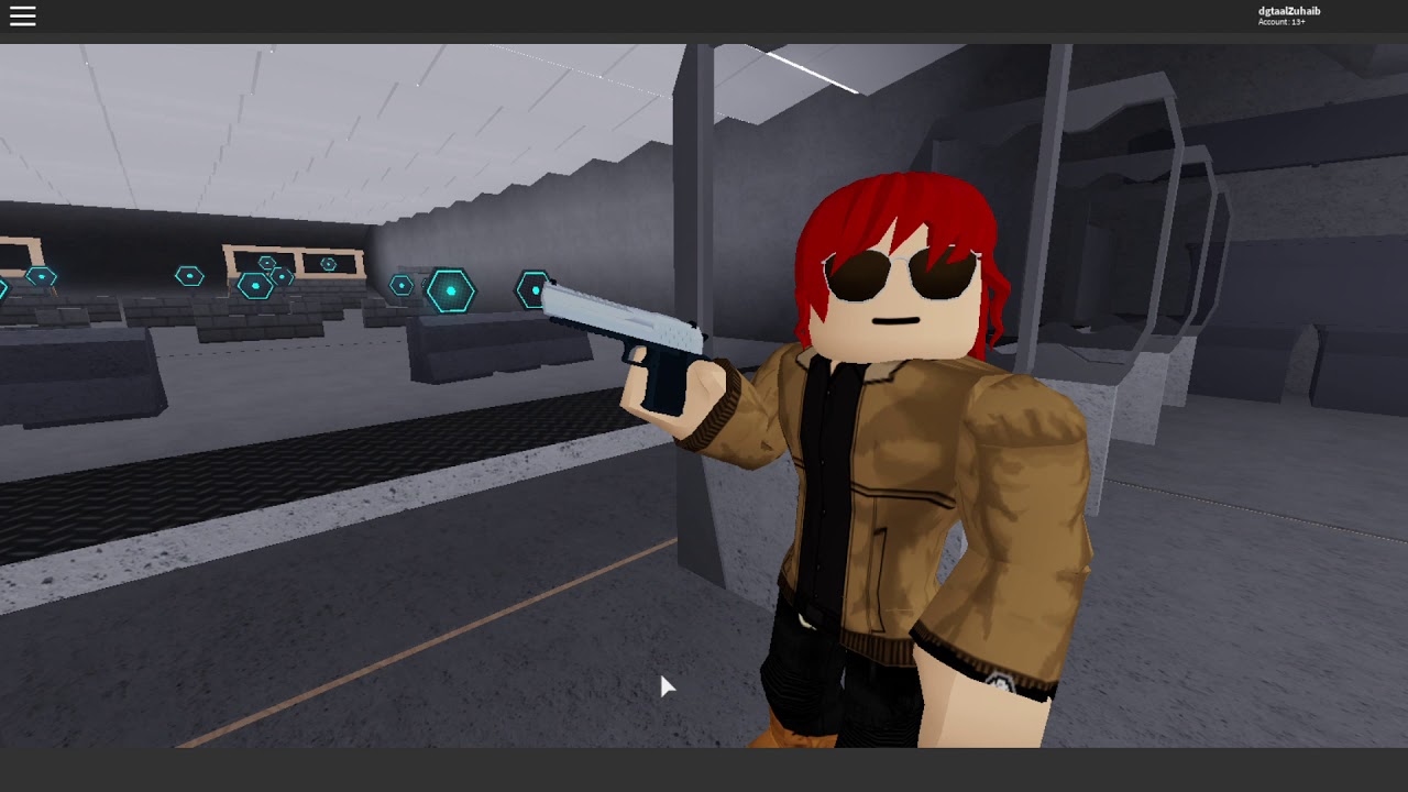 Roblox Killhouse Game Rose - the killhouse roblox entry point wiki fandom powered by