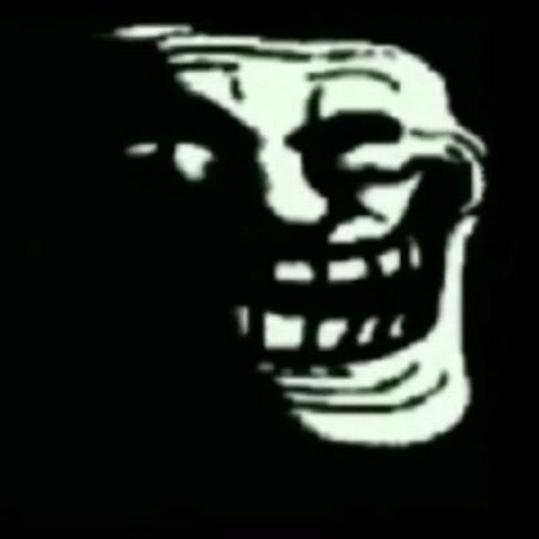 Троллфейс 7. Троллфейс 7