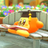 MoonscorchedMoth's avatar