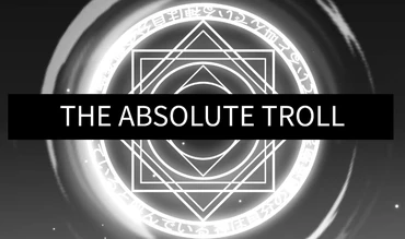 Discuss Everything About Sol's RNG Wiki | Fandom