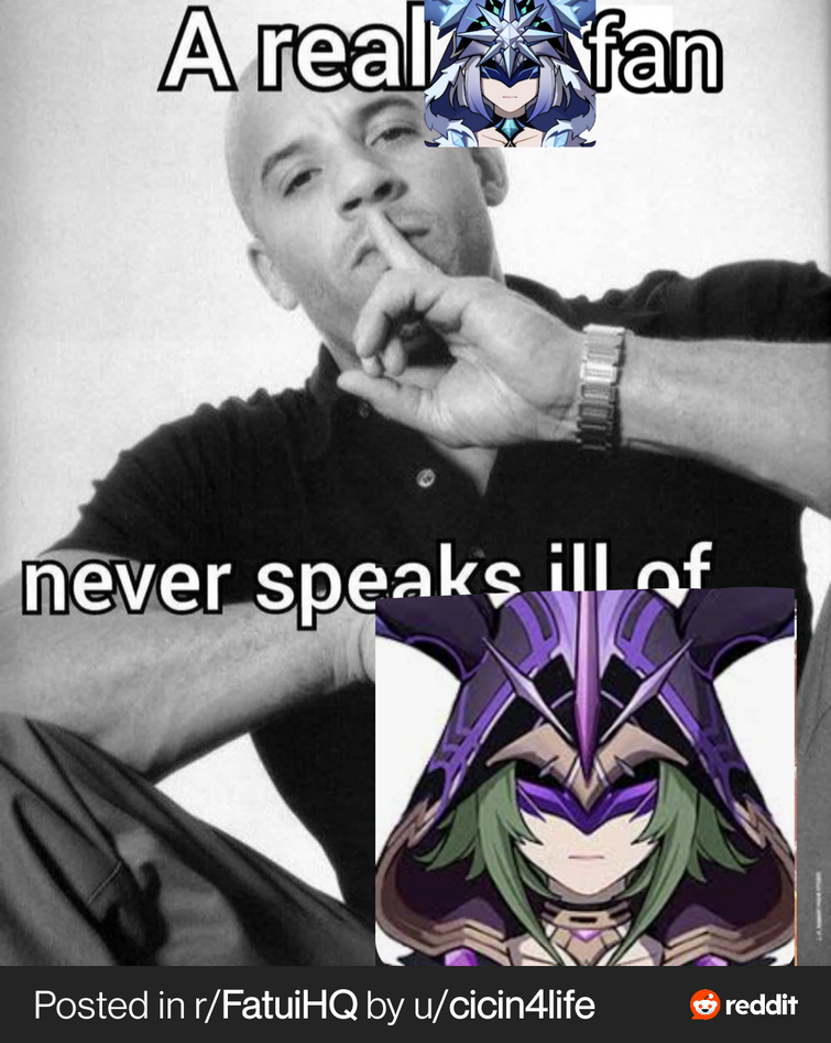 Fandom Image