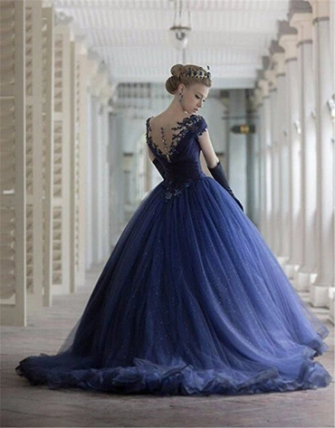 Pick a dress ravenclaw vs Hufflepuff | Fandom