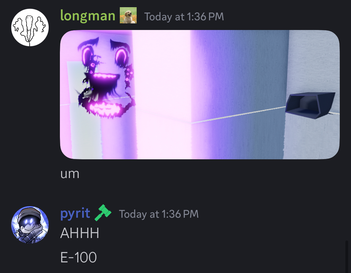E-100 | Fandom