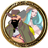 Blackbeard069's avatar