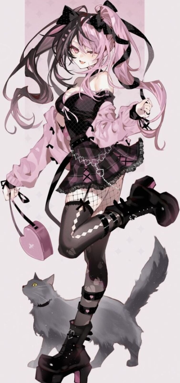 Fandom Image