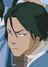 Jsus lost gntls's avatar