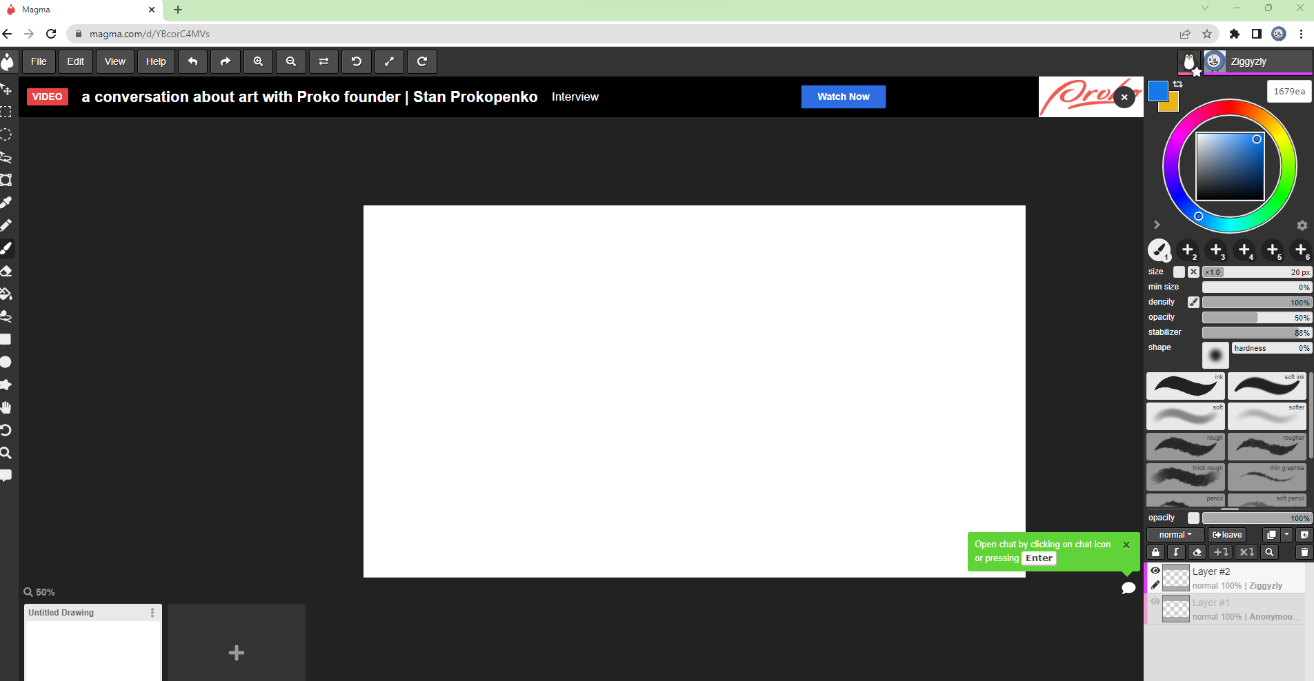 aggie-io-what-happened-to-your-website-fandom