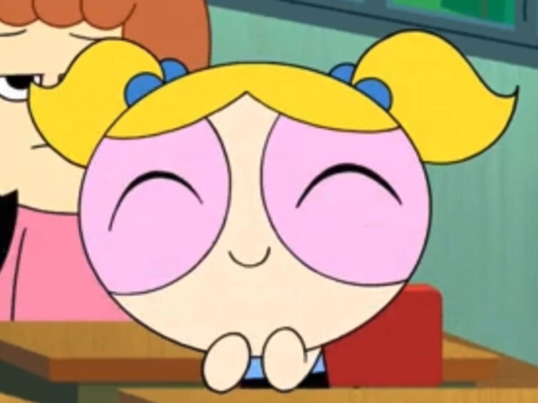 Fandom Image