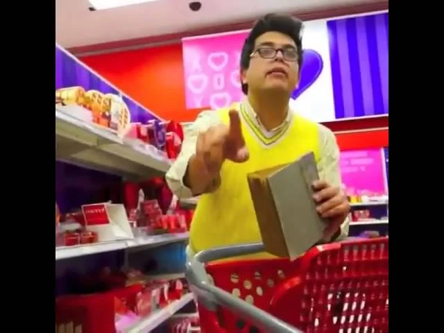 You can. Try me что значит. Значок i. Try me bitch. Bitch мем.