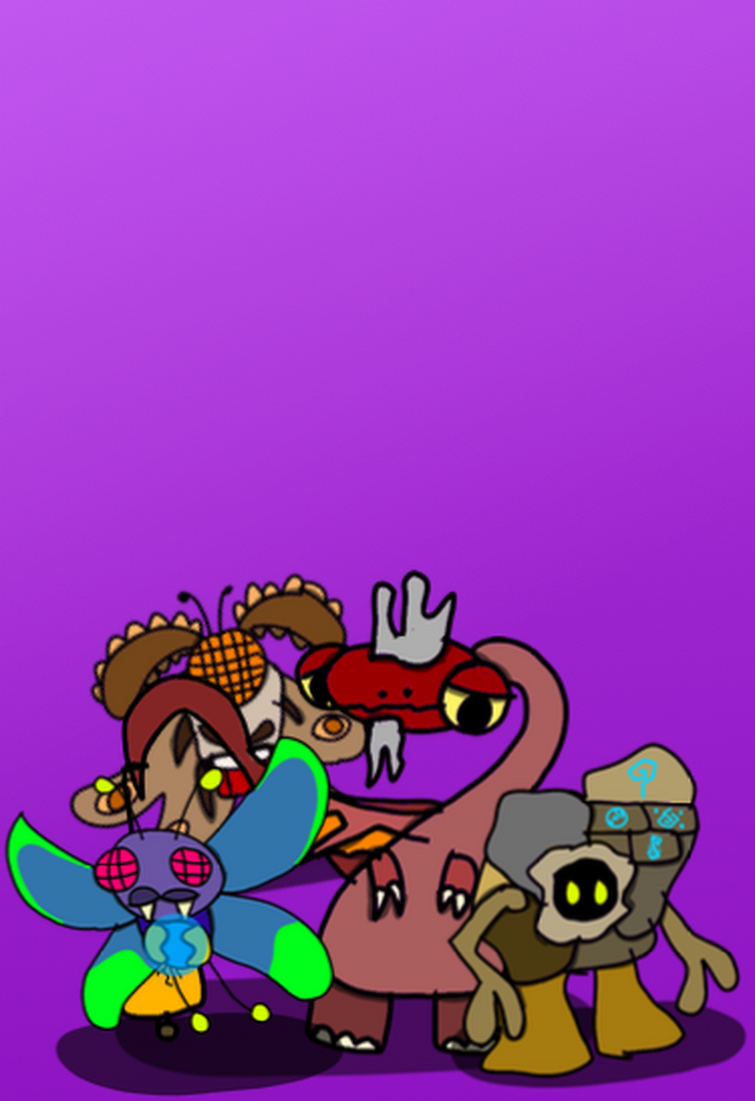 Fandom Image