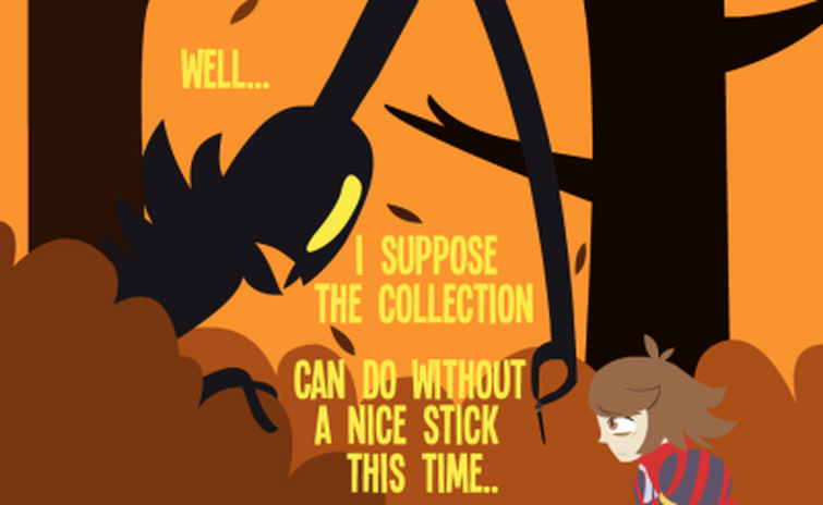 Fandom Image