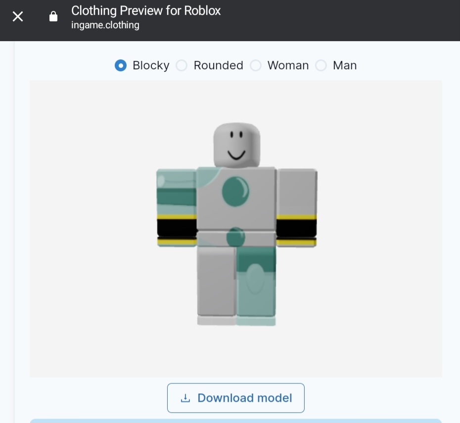 Filibuster but roblox | Fandom