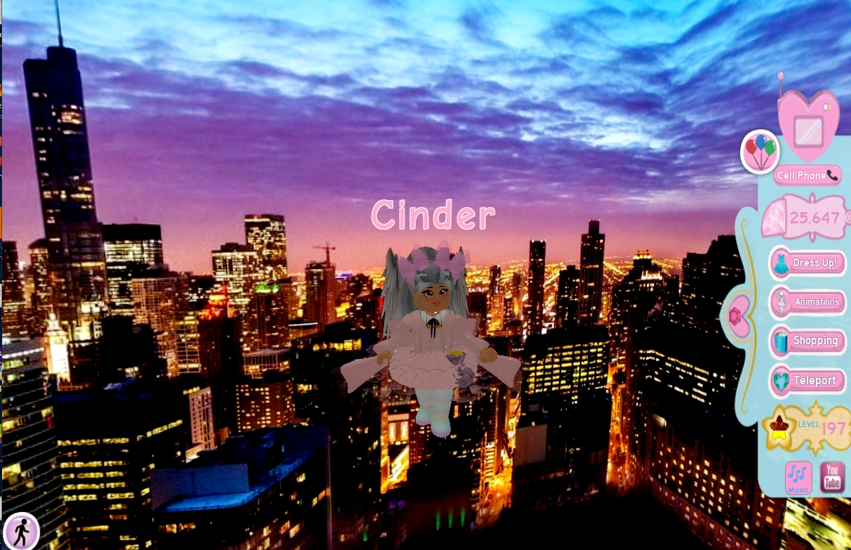 Royale High Apartment HELPPPP Fandom