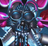 Glitched Funtime's avatar