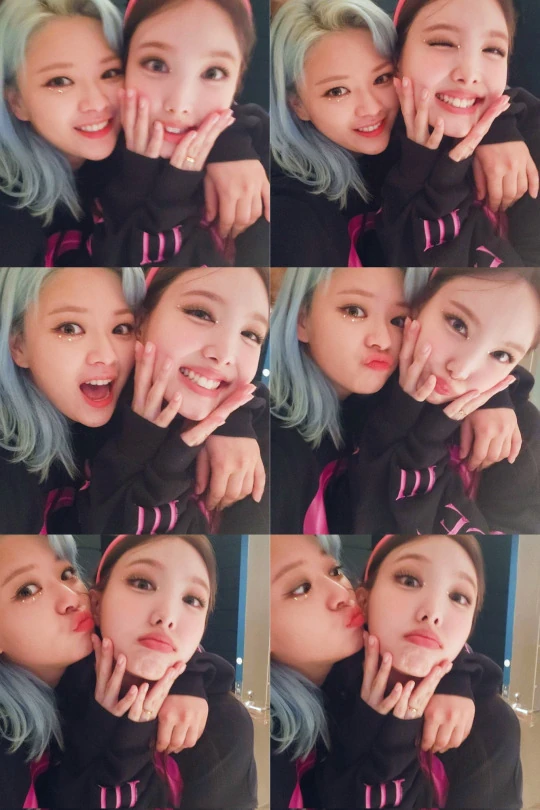Random K-POP Image #38 | Fandom