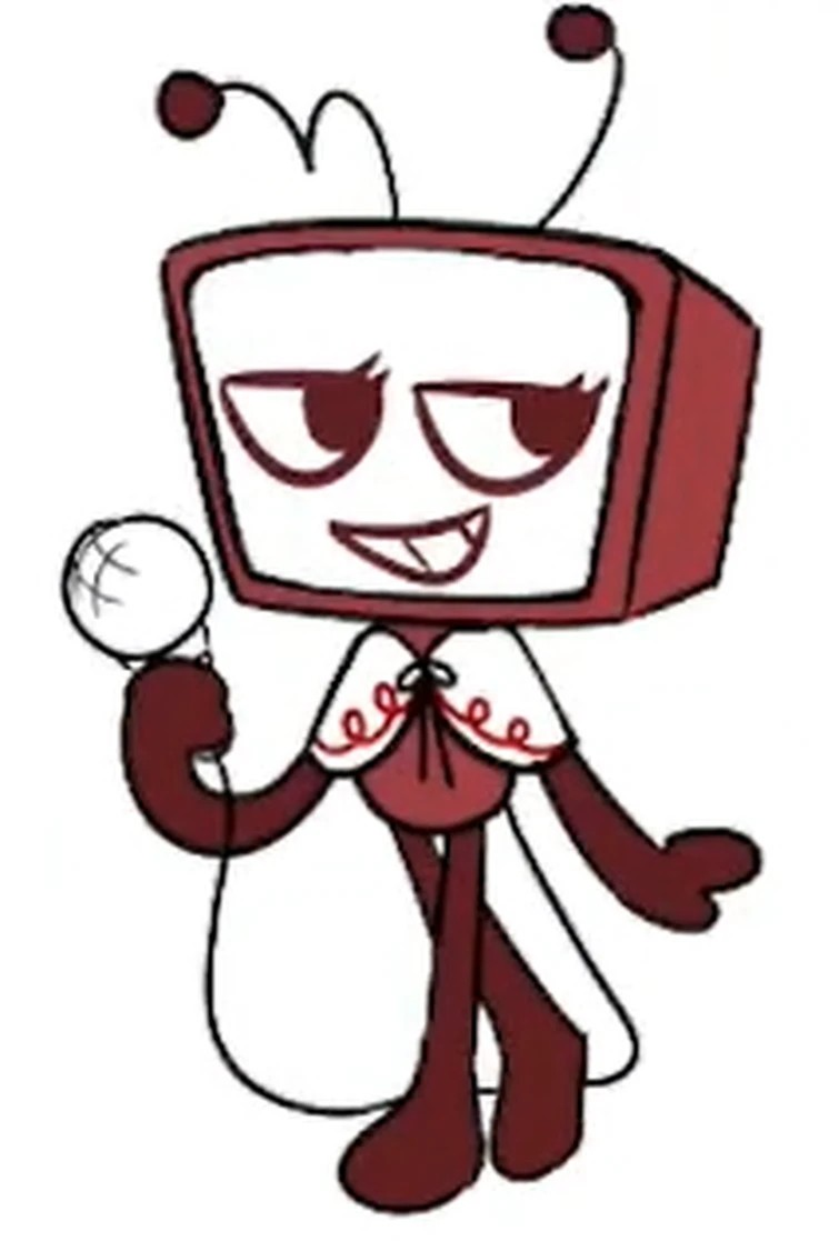 Fandom Image