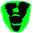 Cool joy guy and other's avatar