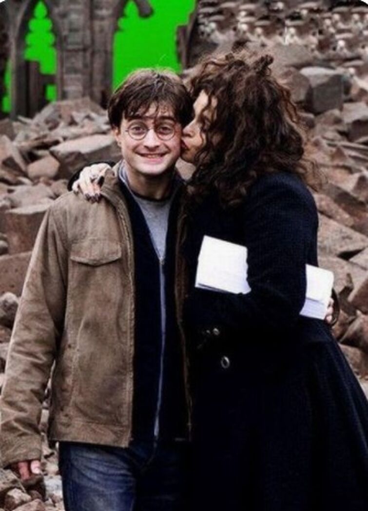 Fandom Image