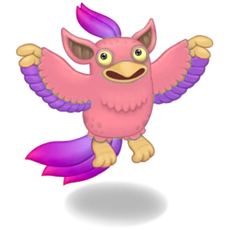 Fandom Image